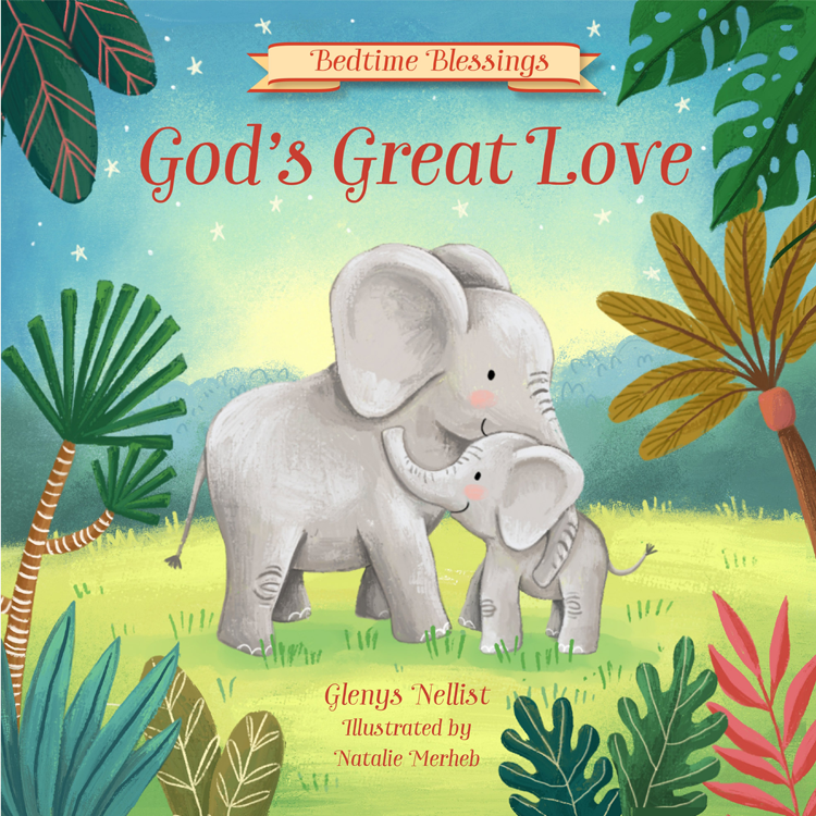 Gods-Great-Love-Cover-750