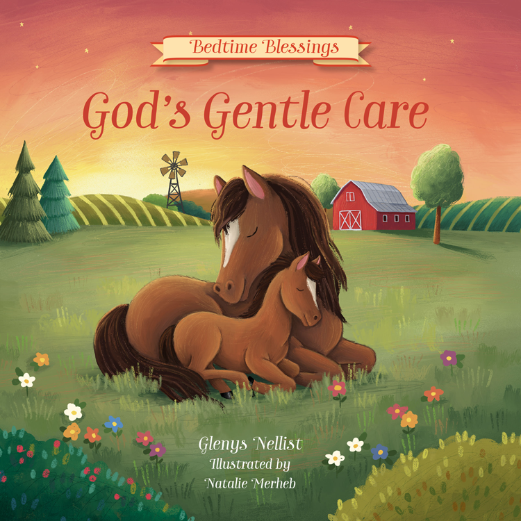 GodsGentleCare-Cover-750