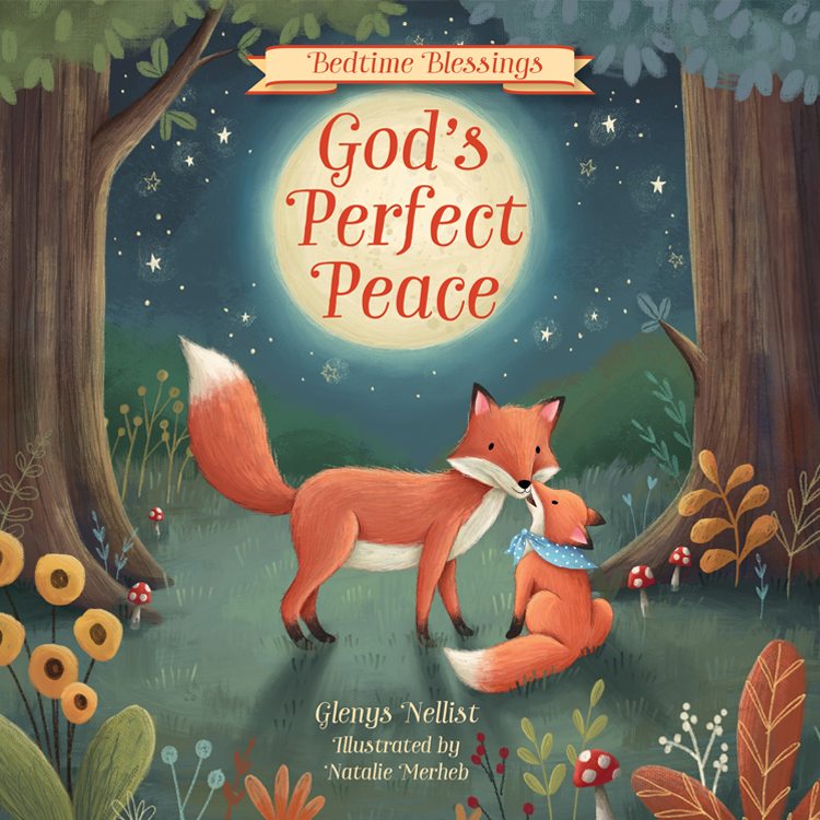 GodsPerfectPeace-Cover-750